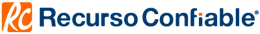 recursoconfiable_logo