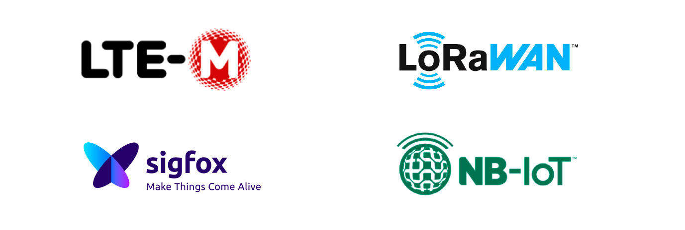 redes-LPWAN-logotipos