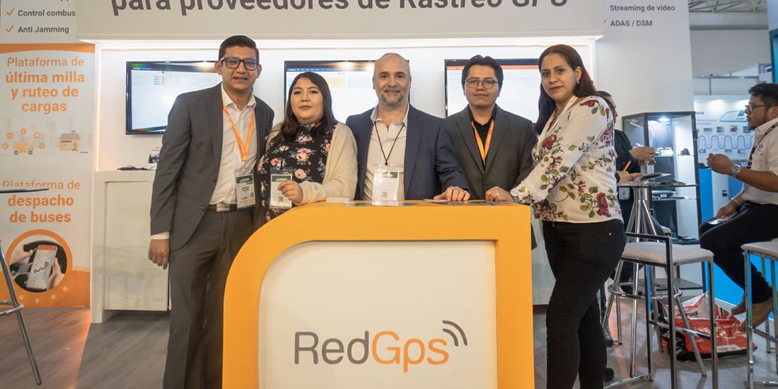 redgps2