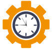 reloj