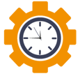 reloj