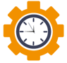 reloj