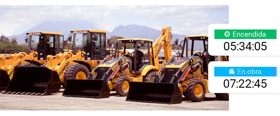 maquinaria-onstatus-renta-industria-plataforma-rastreo