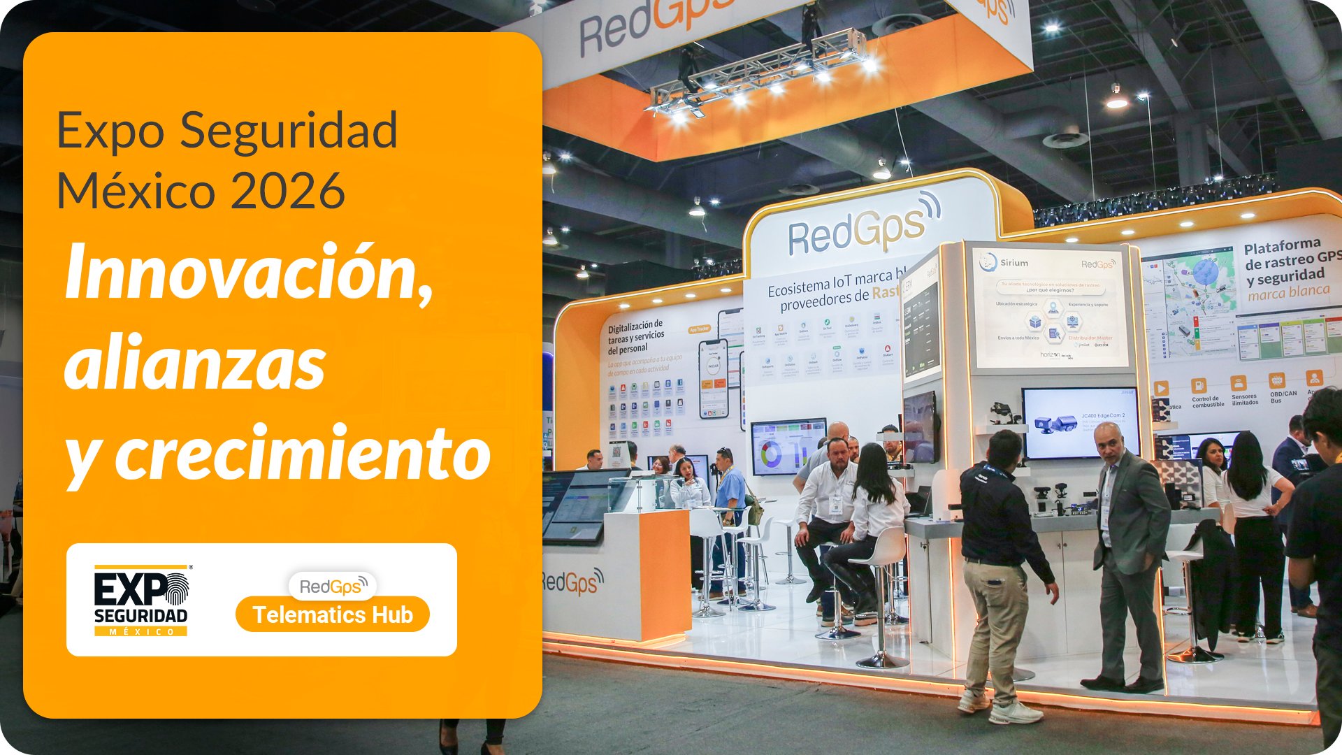 rs-esp-exposeguridad-resumen
