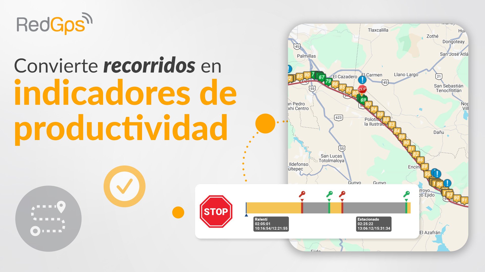 rs-esp-indicadores-productividad-yt copia