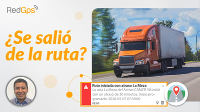 onrouting-fueraruta