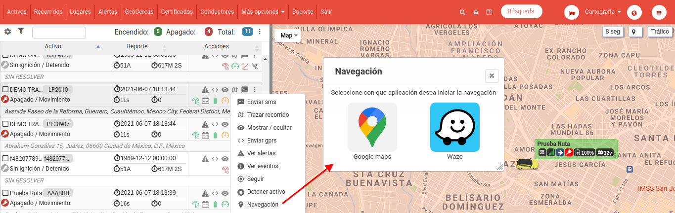 screenshot-dev-redgps-com-2021-06-07-18_14_47-png