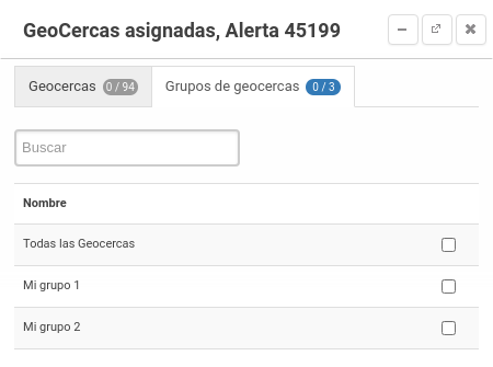 screenshot-dev.redgps.com-2020.09.23-08_50_33