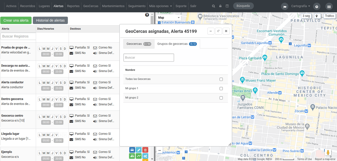 screenshot-dev.redgps.com-2020.09.23-09_15_54