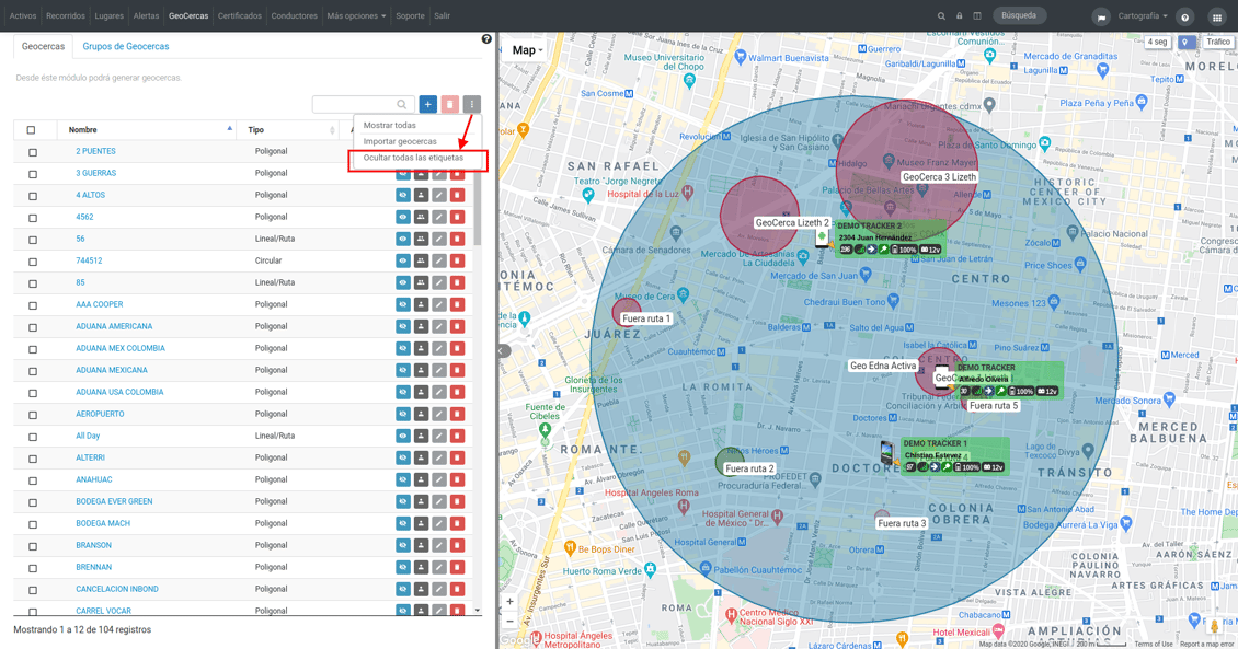 screenshot-dev.redgps.com-2020.11.19-08_41_59