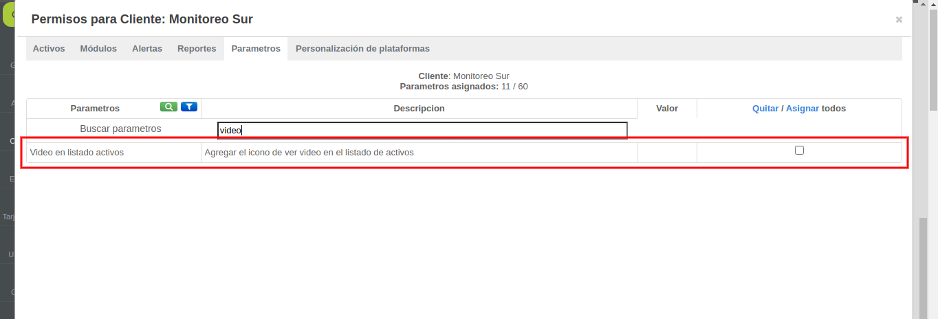 screenshot-dev_partners.redgps.com-2021.04.20-14_03_06
