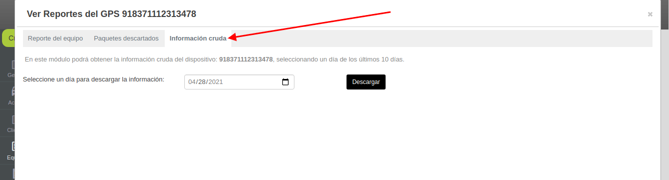 screenshot-dev_partners.redgps.com-2021.04.28-14_08_51