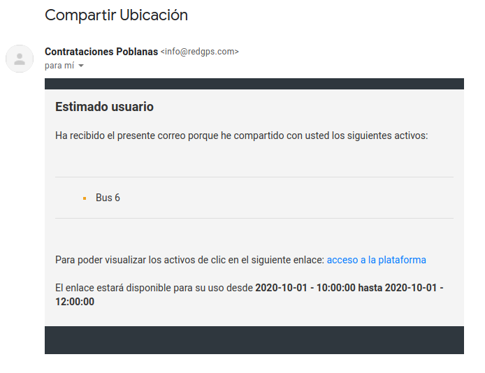 screenshot-mail.google.com-2020.11.10-09_30_54