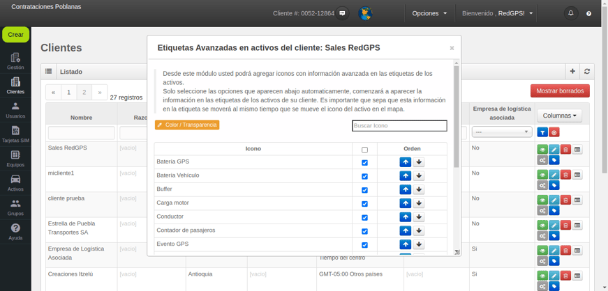 screenshot-partners.redgps.com-2020.10.15-11_41_20