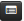 screenshot-partners.redgps.com-2021.04.28-14_03_13