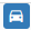 screenshot-plataforma.redgps.com-2020.07.10-16_34_31