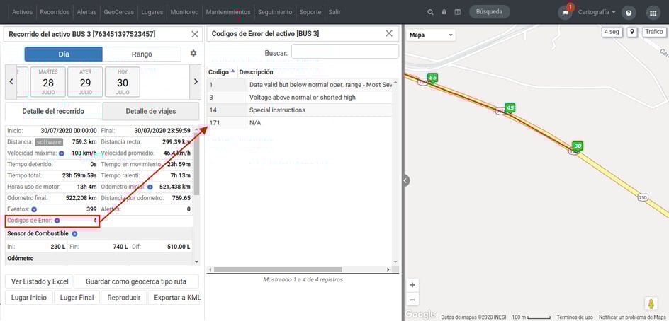 screenshot-plataforma.redgps.com-2020.07.30-15_23_04