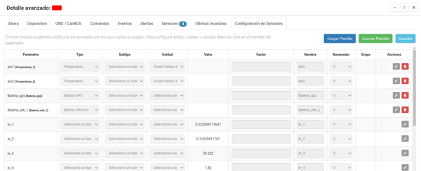 screenshot-plataforma.redgps.com-2020.09.18-11_49_57