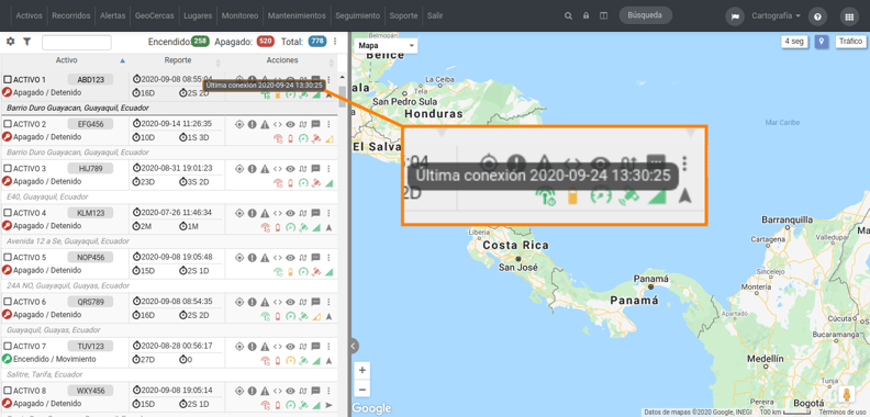 screenshot-plataforma.redgps.com-2020.09.24-13_31_35-1