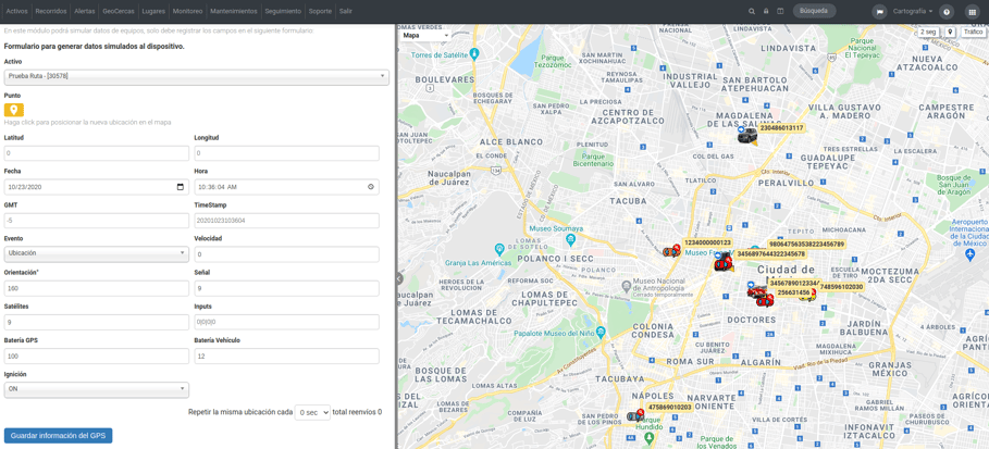 screenshot-plataforma.redgps.com-2020.10.23-10_37_43