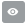 screenshot-plataforma.redgps.com-2020.11.10-09_11_29