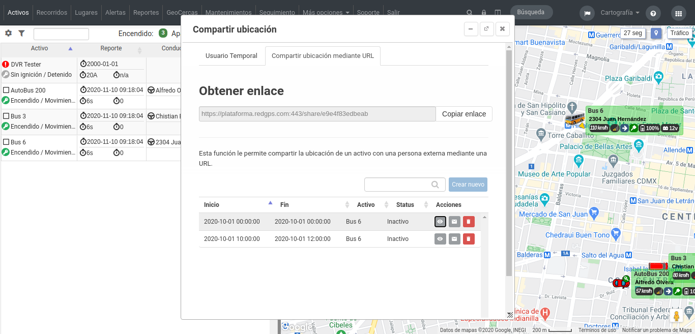 screenshot-plataforma.redgps.com-2020.11.10-09_18_13