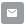 screenshot-plataforma.redgps.com-2020.11.10-09_19_02