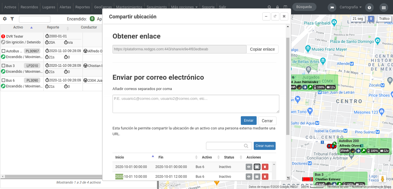 screenshot-plataforma.redgps.com-2020.11.10-09_28_39