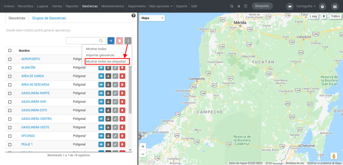 screenshot-plataforma.redgps.com-2020.11.18-12_27_39
