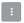 screenshot-plataforma.redgps.com-2020.11.18-12_29_06
