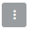 screenshot-plataforma.redgps.com-2020.11.18-12_29_06