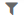 screenshot-plataforma.redgps.com-2020.11.26-16_58_02