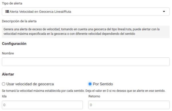 screenshot-plataforma.redgps.com-2022.01.21-16_49_25