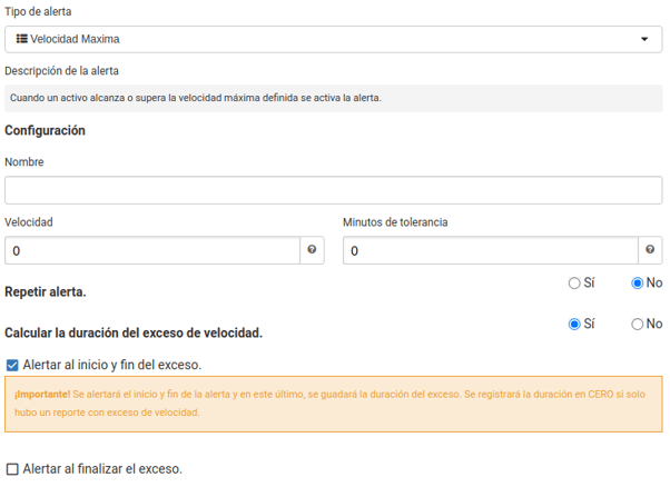 screenshot-qa.service24gps.com-2022.01.24-09_38_26