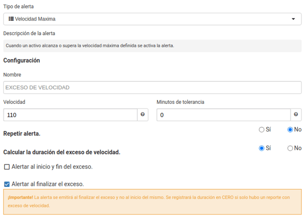 screenshot-qa.service24gps.com-2022.01.24-09_39_39