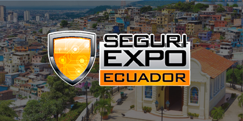 seguri-expo-Ecuador-correo