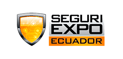 seguriexpo-ecuador