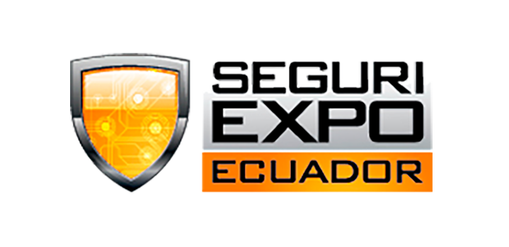 seguriexpo-ecuador