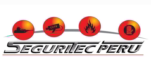 seguritec-peru-logo-alta-1