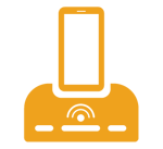 sensors and devices