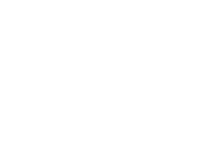 sicur-blanco
