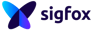 sigfox