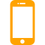 smartphone