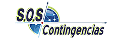 soscontingencias_logo