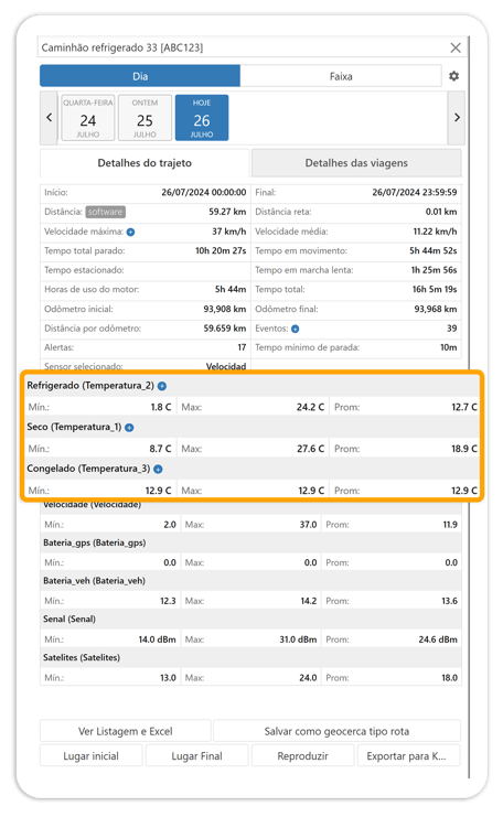 tours-recorrido-bluetoth-regps-plataforma-software