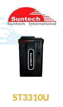 st3310u