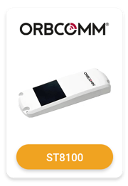 st8100