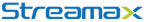 streamaxV2