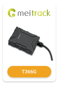 meitrack-t366g