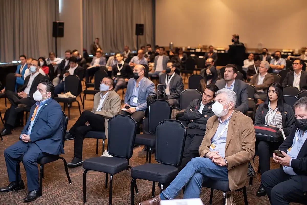 telematics-summit-cdmx2022-3